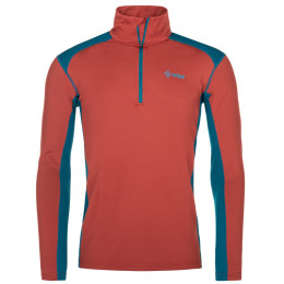 Pánské funkční triko Kilpi Wilke-M