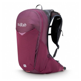 Turistický batoh Rab Nitron 25