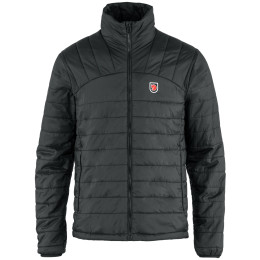 Pánská bunda Fjällräven Expedition X-Lätt Jacket M