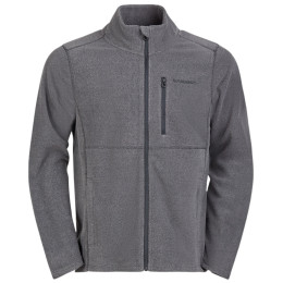 Pánská funkční mikina Fundango Jeffrey Fleece Jacket