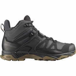 Pánské boty Salomon X Ultra Tracker Gore-Tex