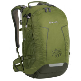 Studentský batoh Boll Eagle 24