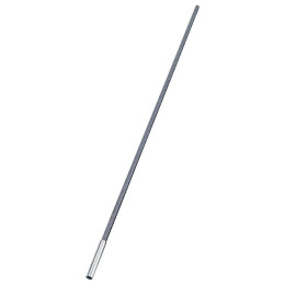 Náhradní segment Outwell 11 mm