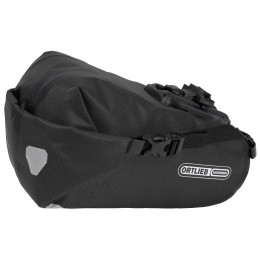 Podsedlová brašna Ortlieb Saddle-Bag Two 4,1L