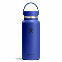 Termolahev Hydro Flask Wide Mouth 32 oz