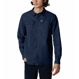 Pánská košile Columbia Silver Ridge EU 2.0 Long Sleeve Shirt