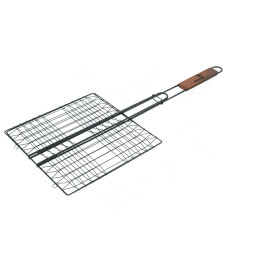 Grilovací rošt Easy Camp Grill Basket