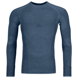 Pánské triko Ortovox 230 Competition Long Sleeve M