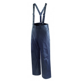 Pánské kalhoty Hannah Iconic