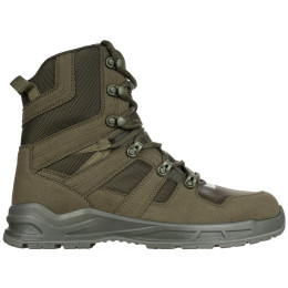 Boty Bennon CONDOR O2 NM Boot