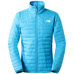 Pánská bunda The North Face M Canyonlands Hybrid Jacket