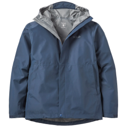 Pánská bunda Rab Downpour Jacket