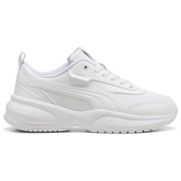 Dámské boty Puma Cilia 2 Mode
