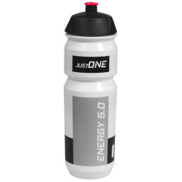 Lahev One Energy 5.0 750 ml