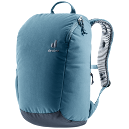 Městský batoh Deuter Stepout 16