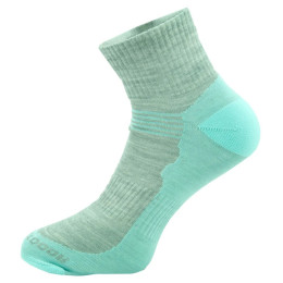 Ponožky Zulu Merino Lite