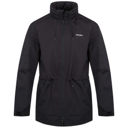 Pánský kabát Husky Nevr M