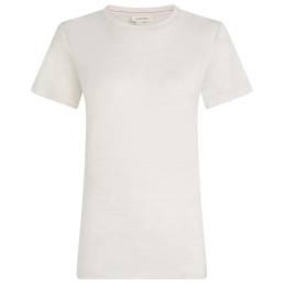 Dámské funkční triko Icebreaker Women Merino 150 Tech Lite III SS Tee