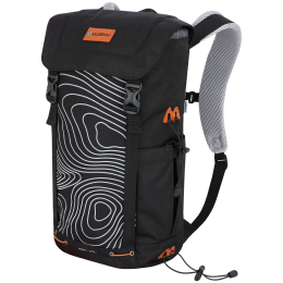 Batoh Husky Jibby 20L