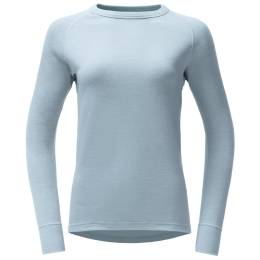 Dámské funkční triko Devold Expedition Shirt W