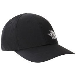 Dámská kšiltovka The North Face Horizon Hat