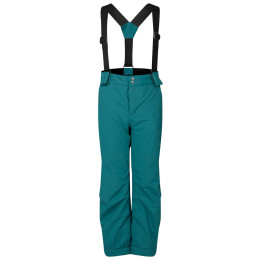 Dětské lyžařské kalhoty Dare 2b Outmove III Insulated Pant Mediterranea