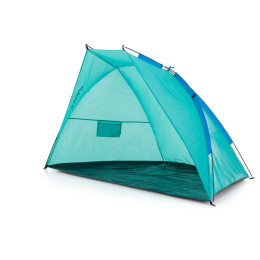 Plážový stan Loap Beach