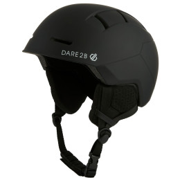 Lyžařská přilba Dare 2b Unisex Ski Helmet