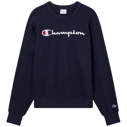 Pánská mikina Champion Crewneck Sweatshirt M INC