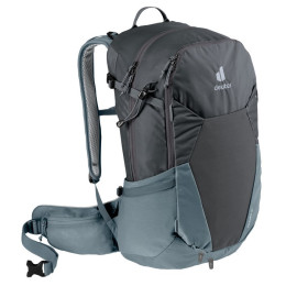 Batoh Deuter Futura 27