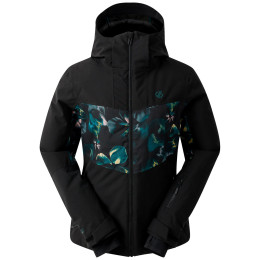 Dámská lyžařská bunda Dare 2b Iced Jacket