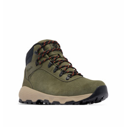 Pánské trekové boty Columbia Newton Wander™