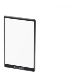 Ochrana displeje Insta360 X5 Screen Protector