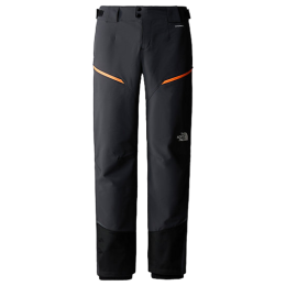 Pánské kalhoty The North Face M Dawn Turn Warm Pant