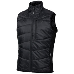 Pánská vesta Dare 2b Aero Fuse Padded Gilet