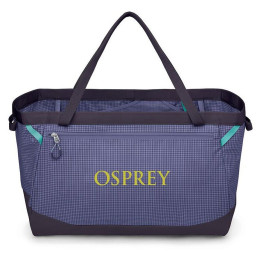 Taška Osprey Transporter Gear Tote 60