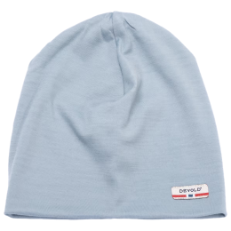 Čepice Devold Breeze Plus Merino 200 Beanie