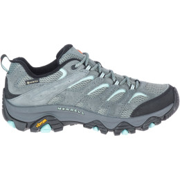 Dámské boty Merrell Moab 3 Gtx