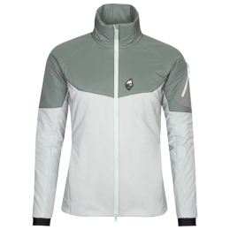 Dámská bunda High Point Epic Lady Jacket