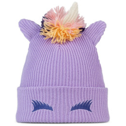 Dětská čepice Buff Knitted Beanie Fun