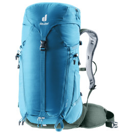 Batoh Deuter Trail 30