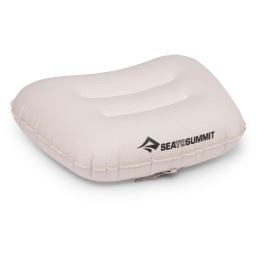 Cestovní polštář Sea to Summit Aeros Ultralight Pillow Regular