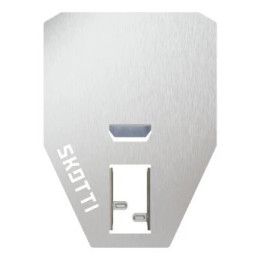 Obracečka SKOTTI Flip multi