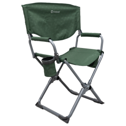 Židle Outwell Rambler