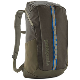 Batoh Patagonia Black Hole Pack 25L