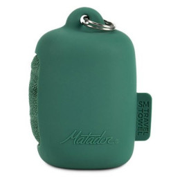 Rychleschnoucí ručník Matador NanoDry Small