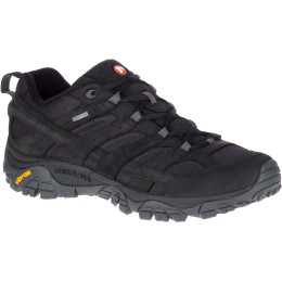 Pánské boty Merrell Moab 2 Smooth GTX