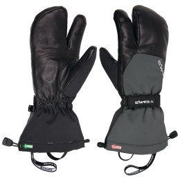 Rukavice Camp Split Mitt N