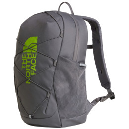 Školní batoh pro 2. stupeň The North Face Y Court Jester