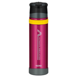 Termoska Thermos Mountain Ffx 0,9 l